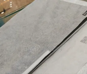 New Laptop Asus VivoBook 15 X505BA 16GB Intel Core Ultra 9 SSD 1T