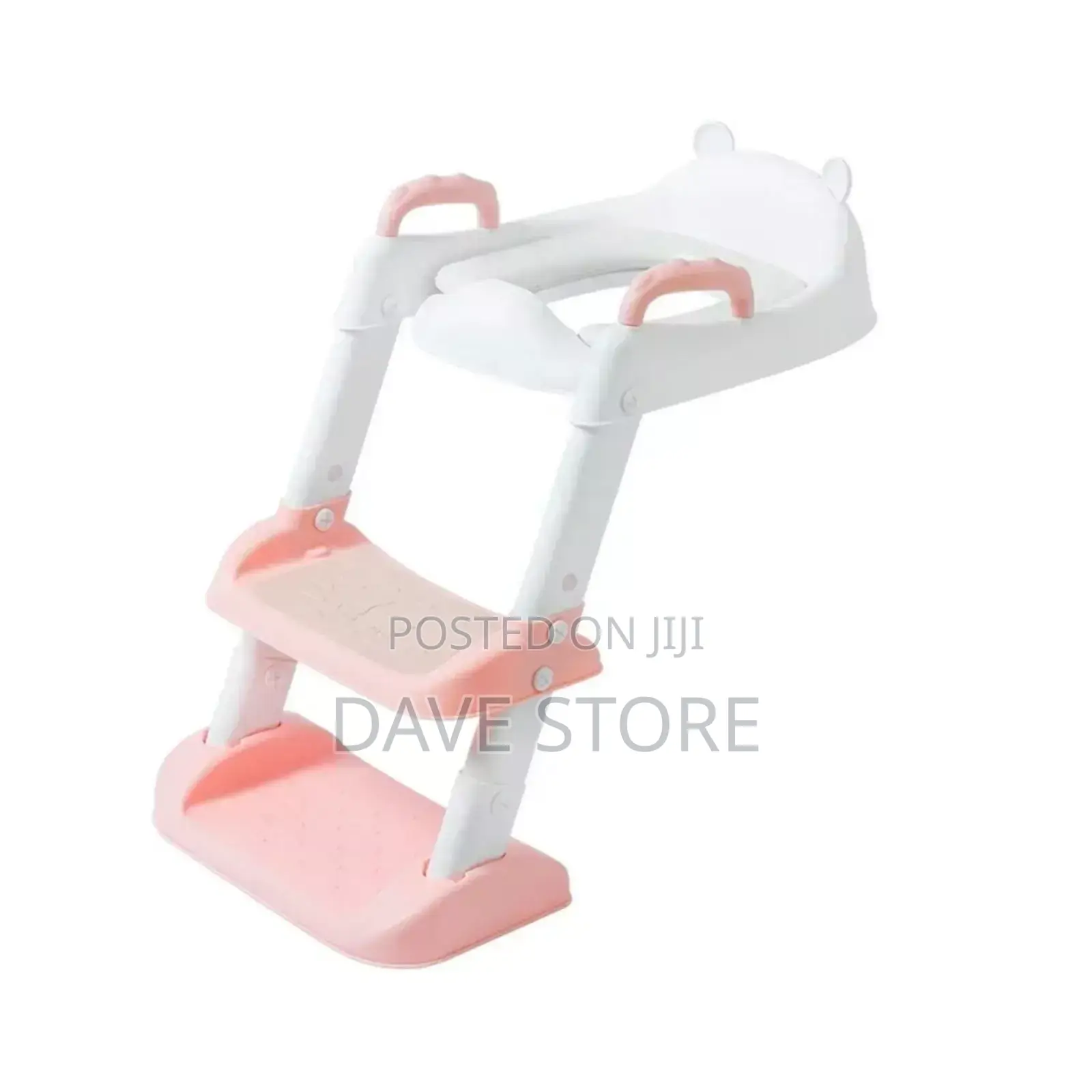 Kids Toilet Potty Training Seat