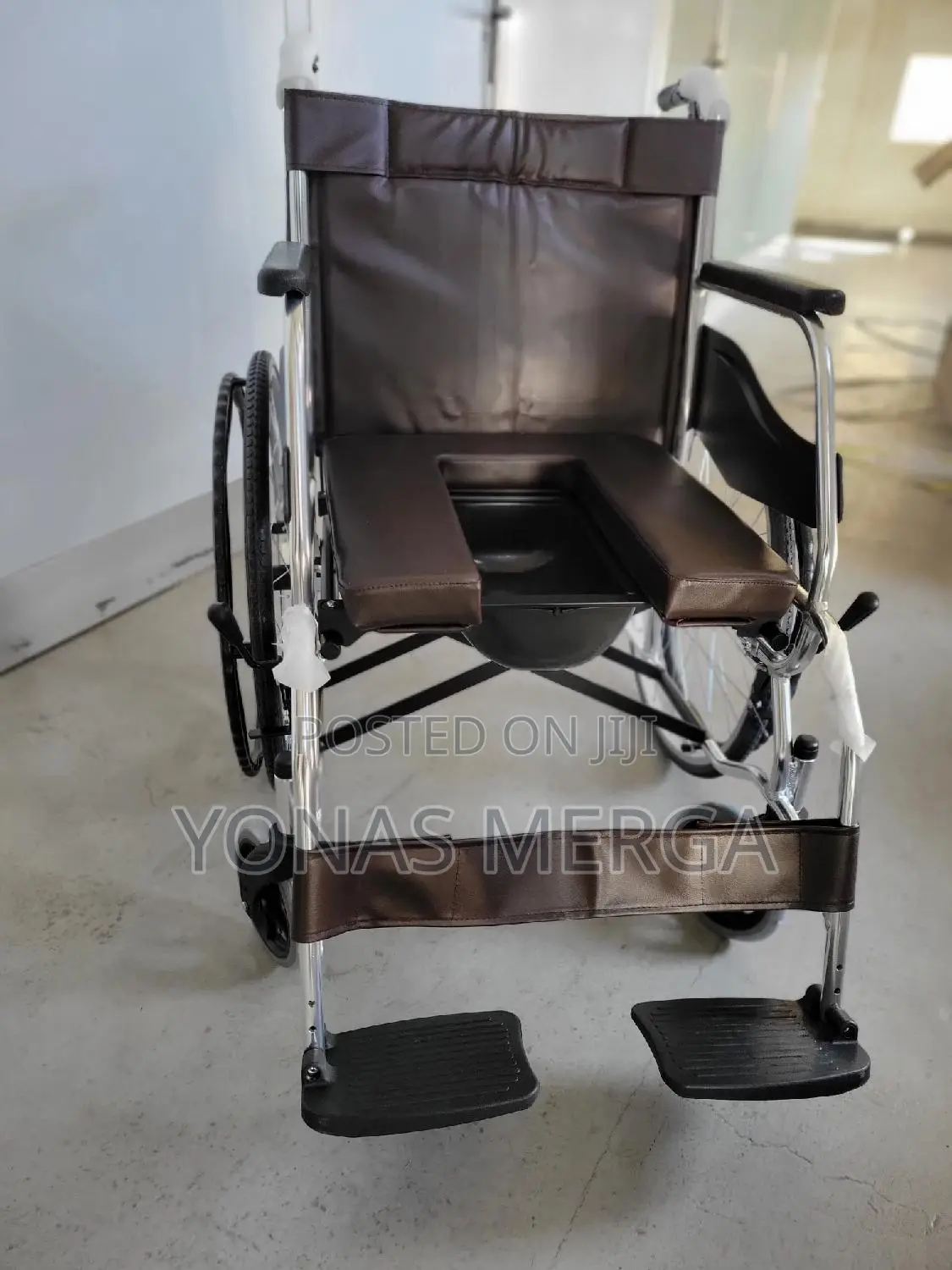 Wheelchair፶箍wheelchair፴πwheelchair0嚥wheelchair፬企wheelchair