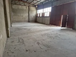 Photo - The Warehouse for Rent