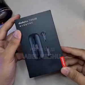 Lenovo Tw60b TWS