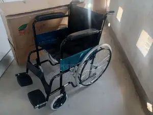 Wheelchair21wheelchair43wheelchair67wheelchair54wheelchair