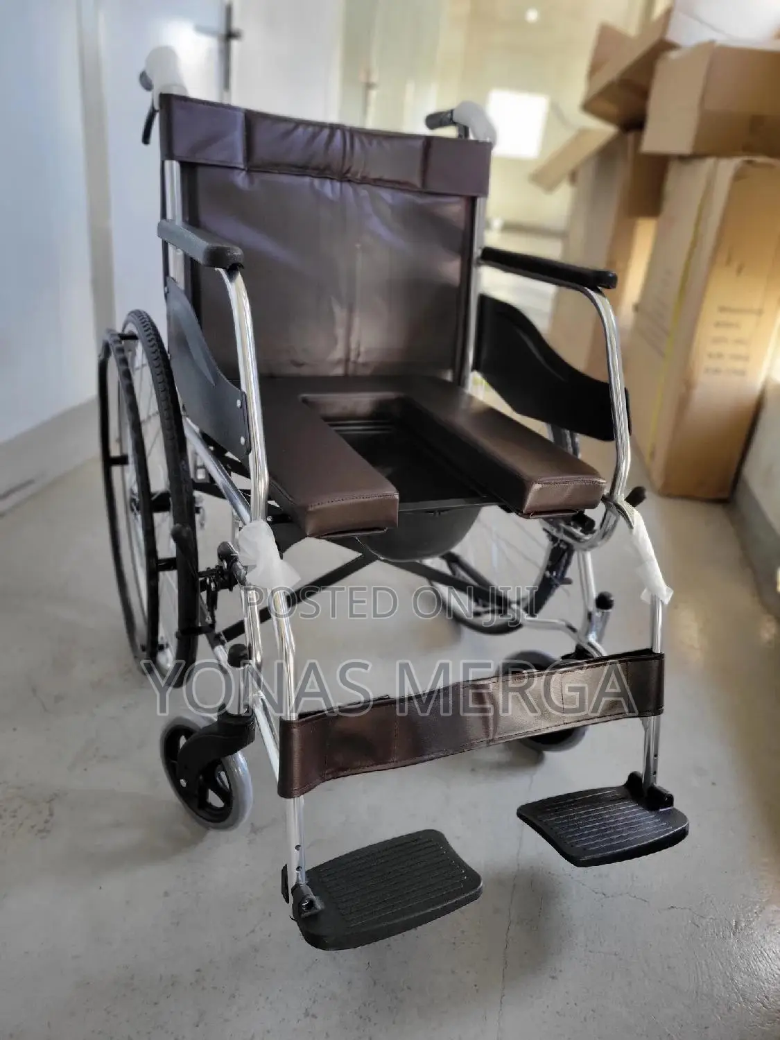 Wheelchair፴管wheelchair፱齒wheelchair፻麶wheelchair挖፯wheelchair¤长