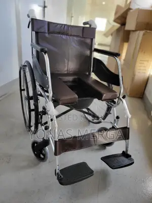 Wheelchair፴管wheelchair፱齒wheelchair፻麶wheelchair挖፯wheelchair¤长