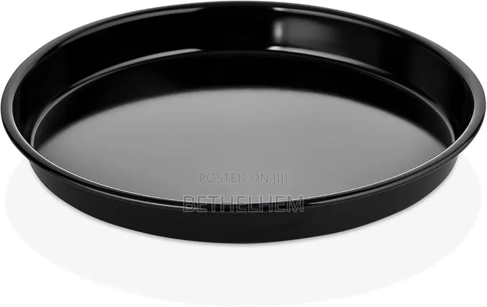 Akel Oven With Double Hot Plate Stove