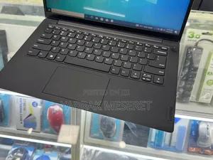 New Laptop Lenovo Ideapad 3 16GB AMD Ryzen 5 SSD 512GB