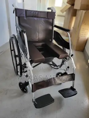 Wheelchair፫藤wheelchair፼窮wheelchair፩氖wheelchair•፩wheelchair