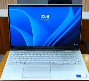 New Laptop Dell Inspiron 15 16GB Intel Core I7 SSD 512GB