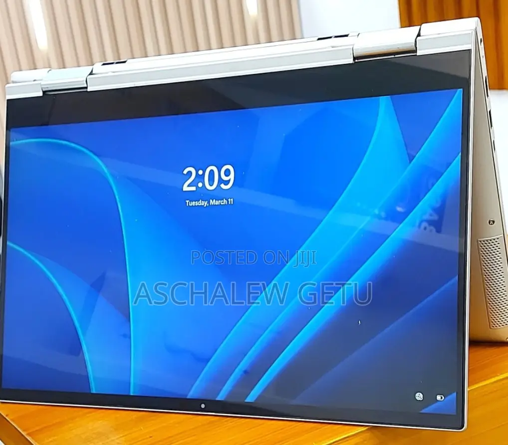 New Laptop Dell Inspiron 15 16GB Intel Core I7 SSD 512GB