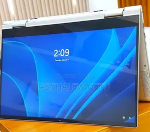 New Laptop Dell Inspiron 15 16GB Intel Core I7 SSD 512GB