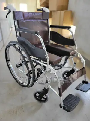 Photo - Wheelchair፩πwheelchair፵鬼wheelchair0፪wheelchair囓፬wheelchair