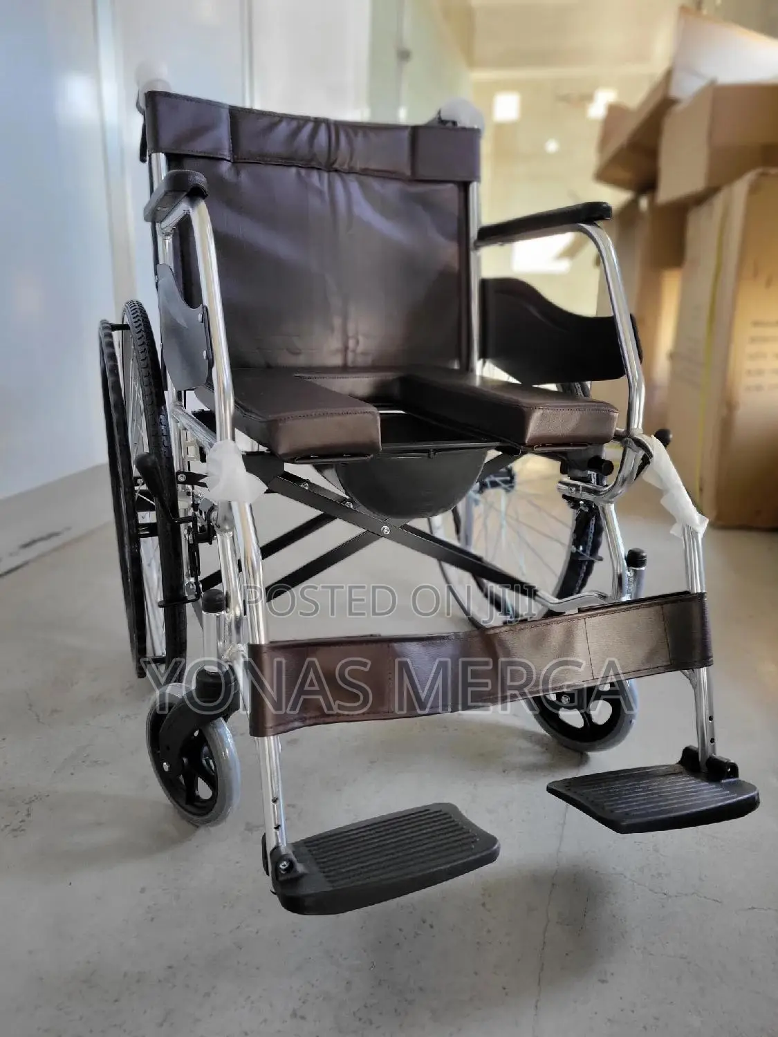 Wheelchair፴豸wheelchair፵鰍wheelchair፱傻wheelchair0₩Wheelchair