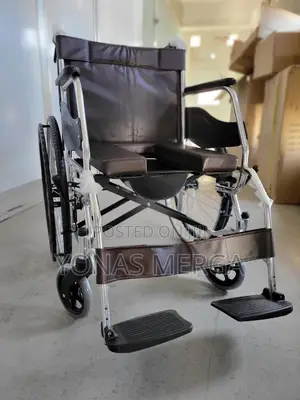 Wheelchair፴豸wheelchair፵鰍wheelchair፱傻wheelchair0₩Wheelchair