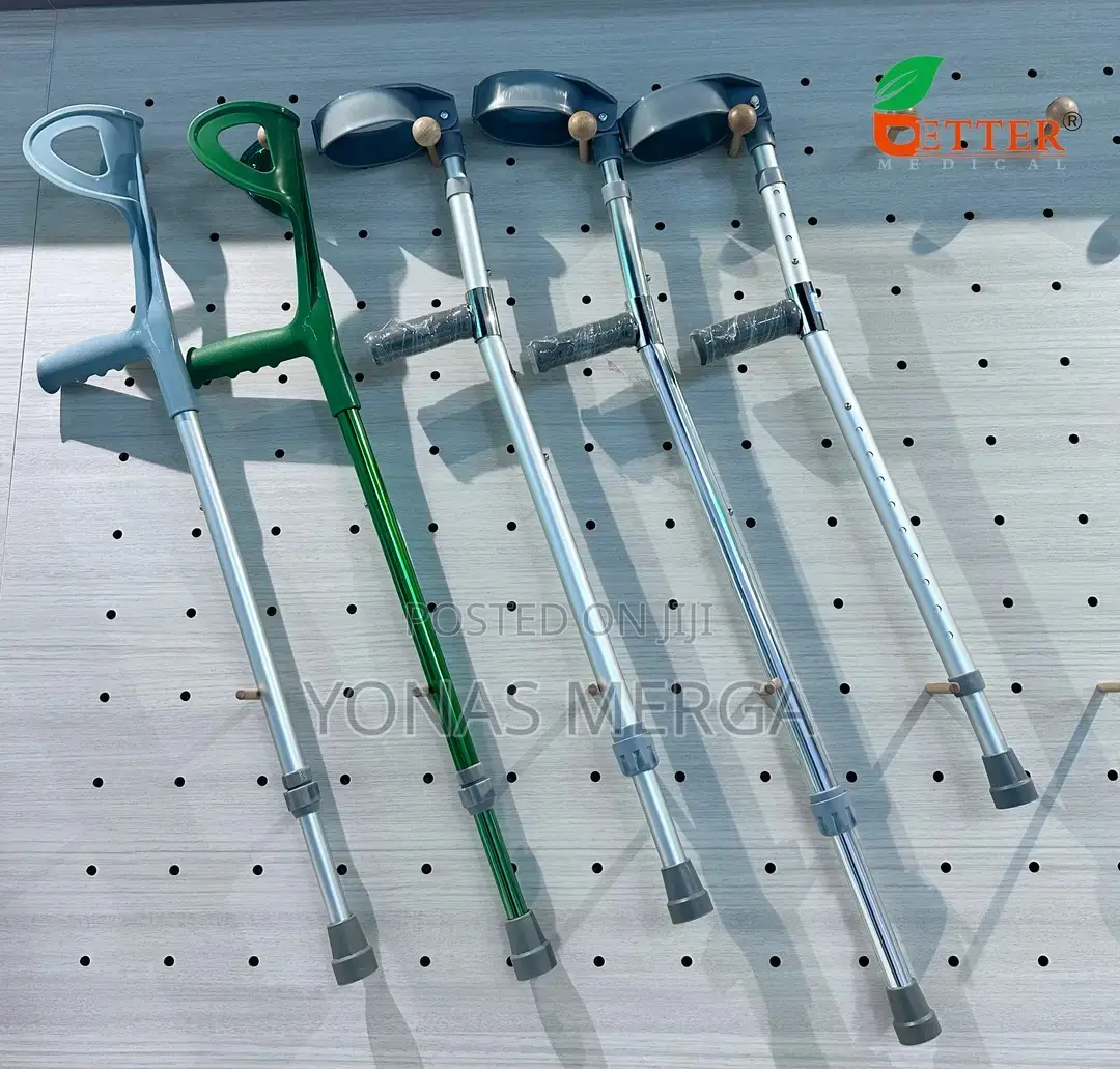 Elbow Crutches፴塵crutches፬㘹kranch፻堠ክራንችcranch፶滯crutches