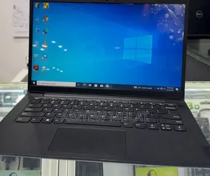 New Laptop Lenovo Ideapad 3 16GB AMD Ryzen 5 SSD 512GB