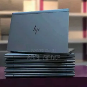 New Laptop HP EliteBook 840 16GB Intel Core I5 SSD 512GB