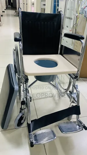 Toilet Wheelchair7wheelchair6wheelchair4wheelchair8wheelchai