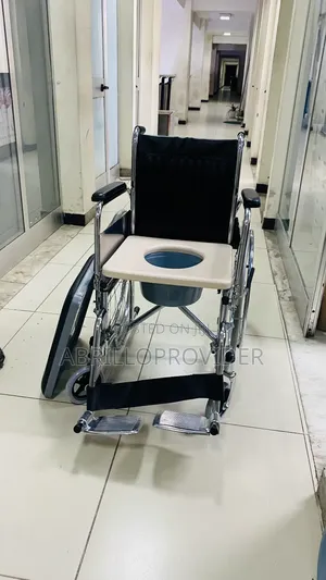 Toilet Wheelchair6wheelchair8wheelchair4wheelchair8wheelchai