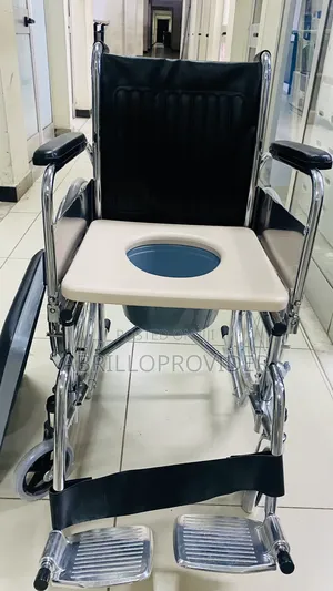 Toilet Wheelchair5wheelchair8wheelchair4wheelchair3wheelchai