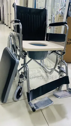 Toilet Wheelchair6wheelchair7wheelchair4wheelchair4wheelchai