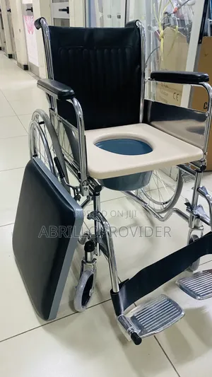 Toilet Wheelchair5wheelchair7wheelchair5wheelchair4wheelchai