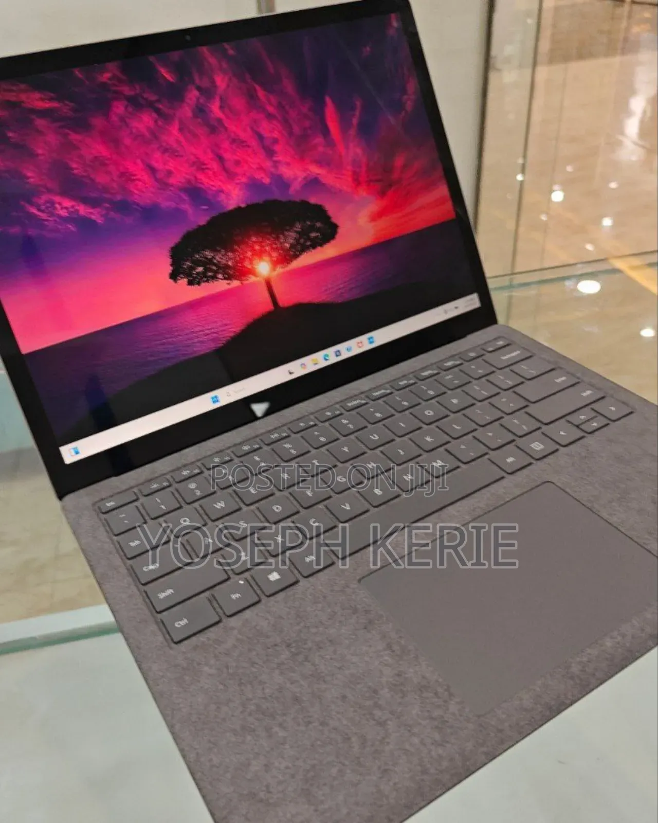 New Laptop HP EliteBook 840 G8 16GB Intel Core I7 SSD 1T