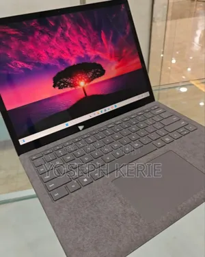New Laptop HP EliteBook 840 G8 16GB Intel Core I7 SSD 1T