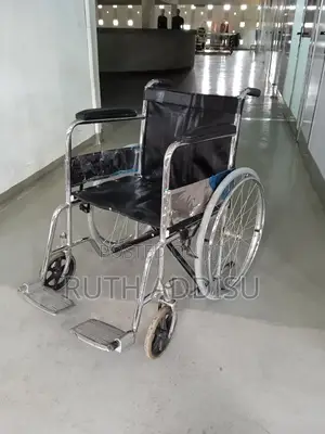 Wheelchair77wheelchair43wheelchair55wheelchair32wheelchair