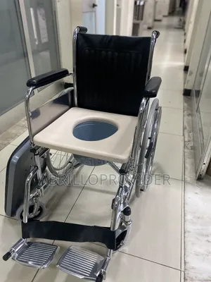 Toilet Wheelchair6wheelchair8wheelchair3wheelchair4wheelchai
