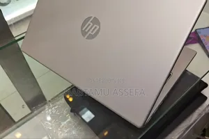 New Laptop HP Stream Notebook 16GB Intel Core I5 SSD 512GB