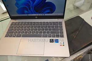 New Laptop HP Stream Notebook 16GB Intel Core I5 SSD 512GB
