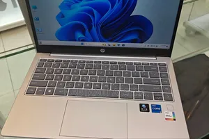 New Laptop HP Stream Notebook 16GB Intel Core I5 SSD 512GB