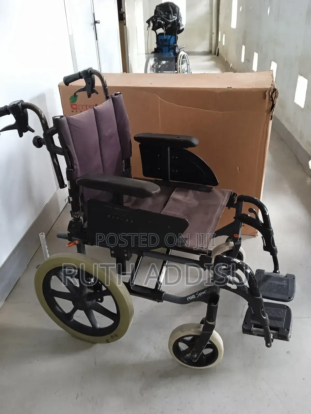 Wheelchair43wheelchair44wheelchair23wheelchair78wheelchair