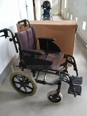 Wheelchair43wheelchair44wheelchair23wheelchair78wheelchair