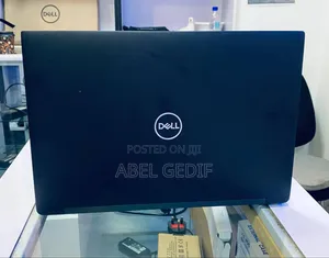 New Laptop Dell Latitude 7390 8GB Intel Core I5 SSD 512GB