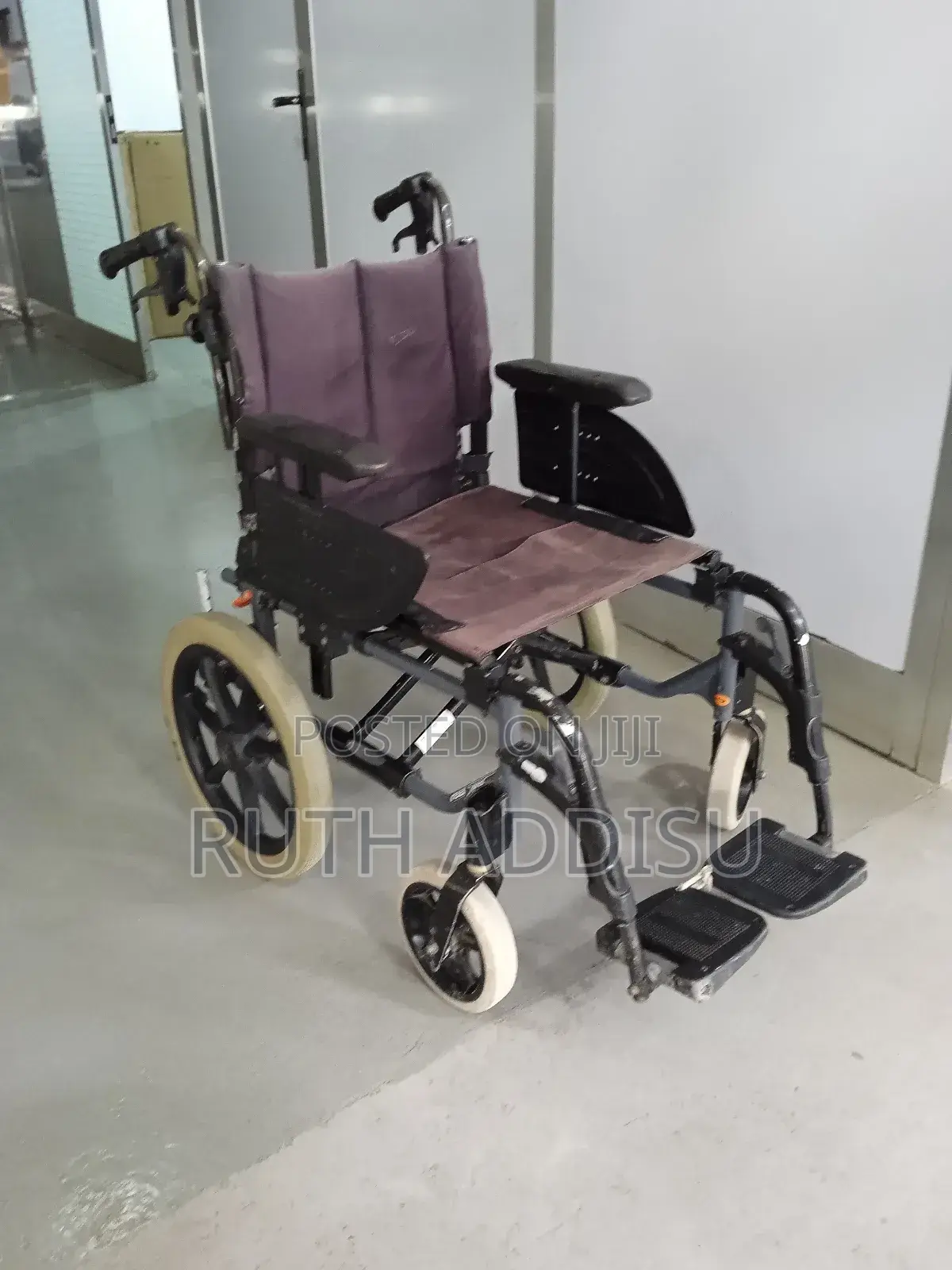 Wheelchair54wheelchair44wheelchair65wheelchair60wheelchair