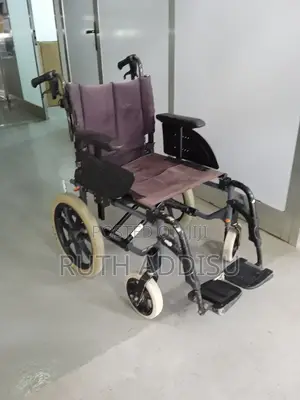 Wheelchair54wheelchair44wheelchair65wheelchair60wheelchair