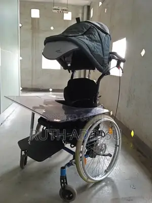 Wheelchair43wheelchair54wheelchair66wheelchair89wheelchair
