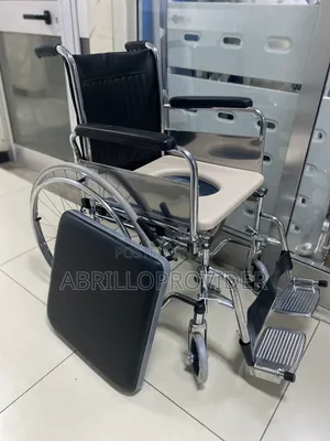 Toilet Wheelchair6wheelchair9wheelchair4wheelchair3wheelchai