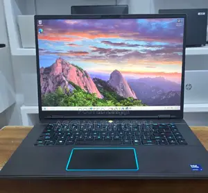 New Laptop Acer Predator Helios Neo 16 32GB Intel Core I7 SSD 1T