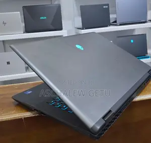 New Laptop Acer Predator Helios Neo 16 32GB Intel Core I7 SSD 1T