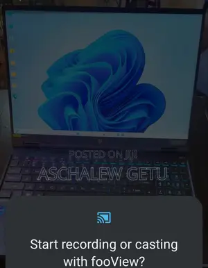 New Laptop Acer Predator Helios Neo 16 32GB Intel Core I7 SSD 1T