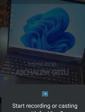 New Laptop Acer Predator Helios Neo 16 32GB Intel Core I7 SSD 1T