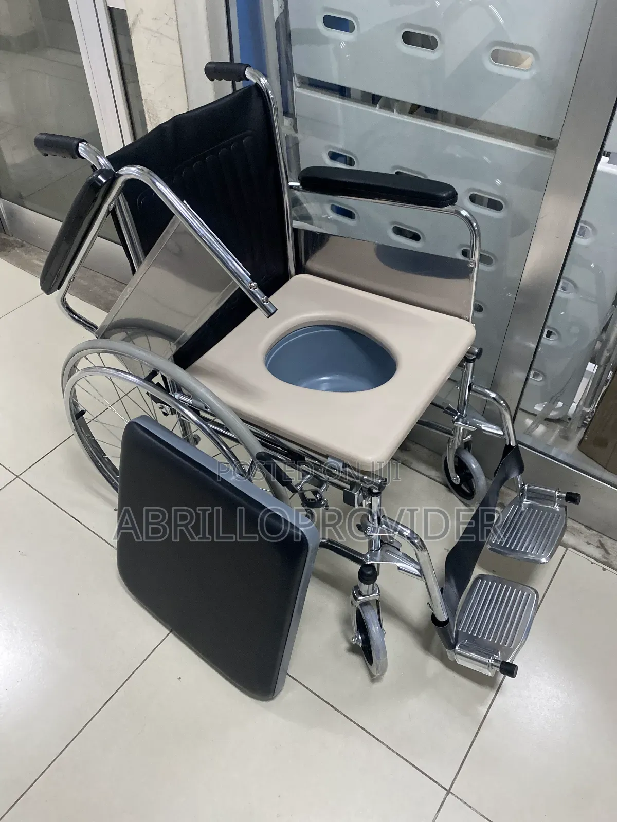 Toilet Wheelchair5wheelchair8wheelchair9wheelchair4wheelchai