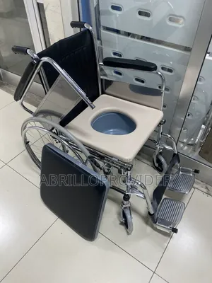 Toilet Wheelchair5wheelchair8wheelchair9wheelchair4wheelchai