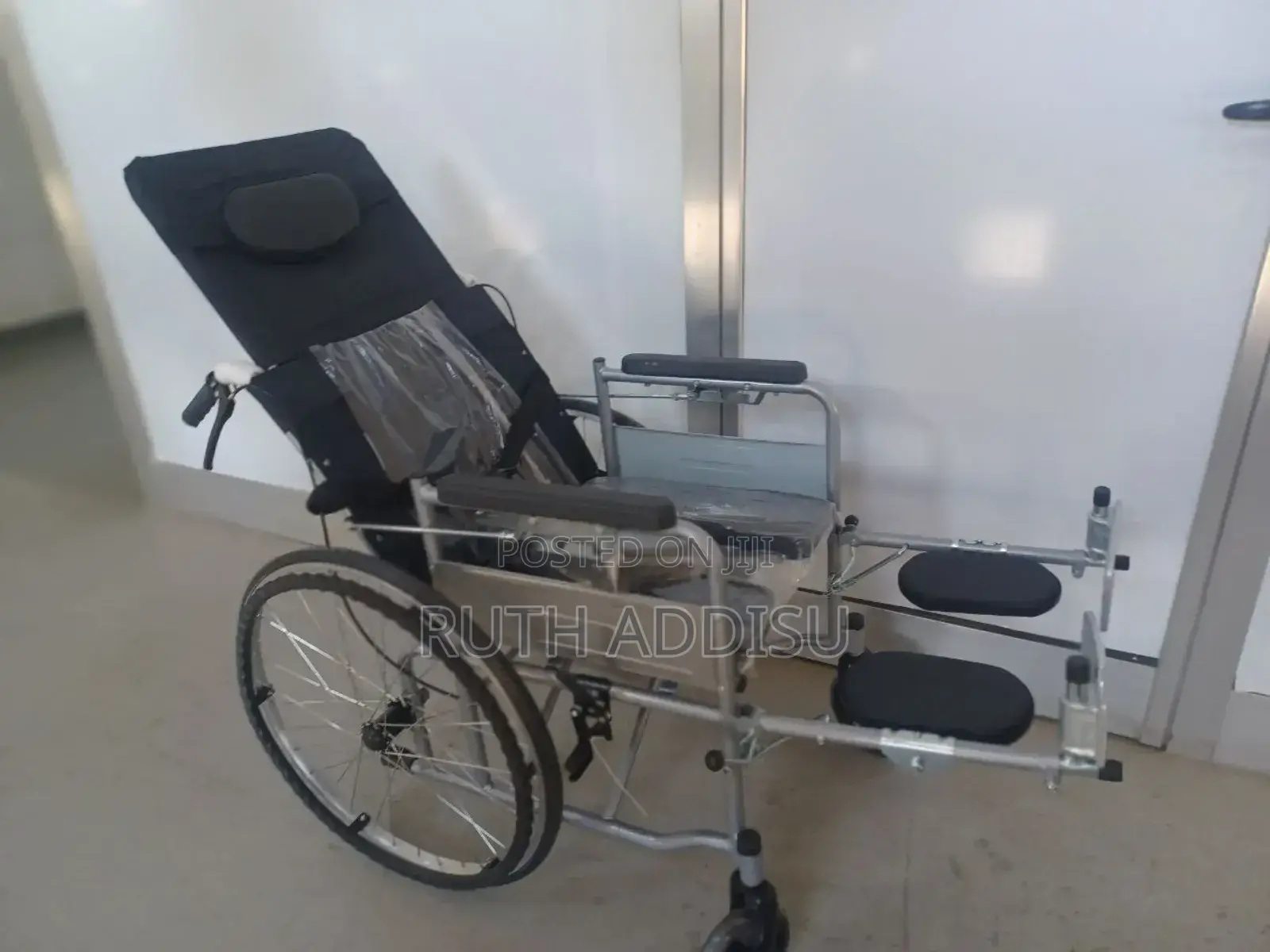 Wheelchair43wheelchair55wheelchair66wheelchair76wheelchair