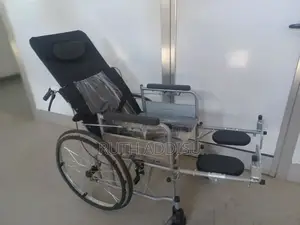 Wheelchair43wheelchair55wheelchair66wheelchair76wheelchair