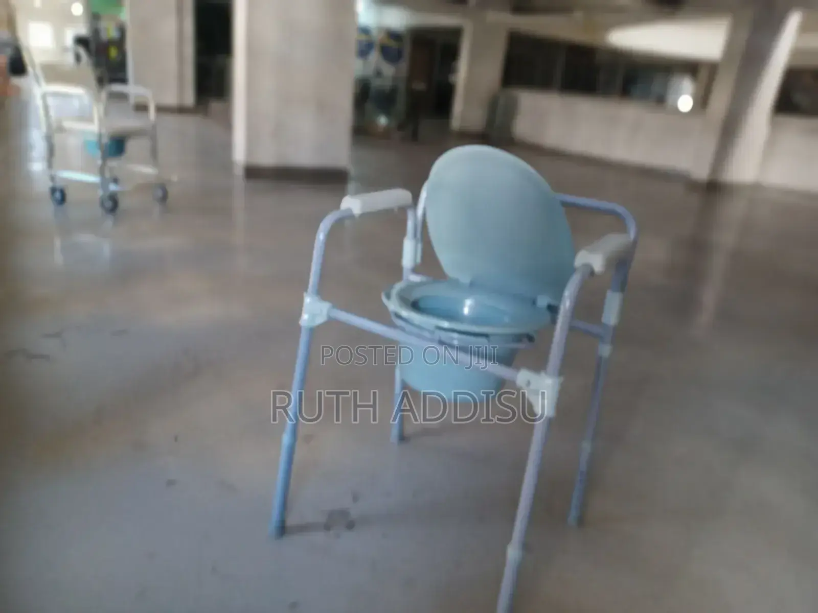 Commode Chair43commode Chair56commode Chair87commode Chair