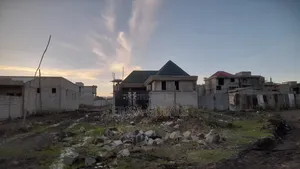 Furnished 2bdrm Apartment in Yeka for sale