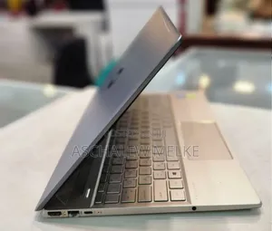 New Laptop HP Pavilion 15 8GB Intel Core I7 SSD 512GB